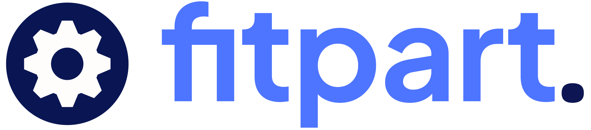 FitPart-logo